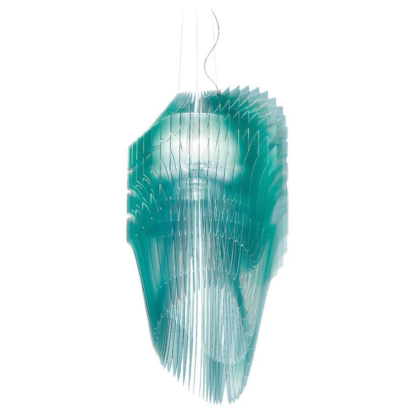 Slamp Lampadari e lampade a sospensione