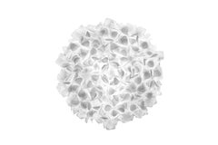 Slamp Clizia Flush Large Mama non Mama by Adriano Rachele