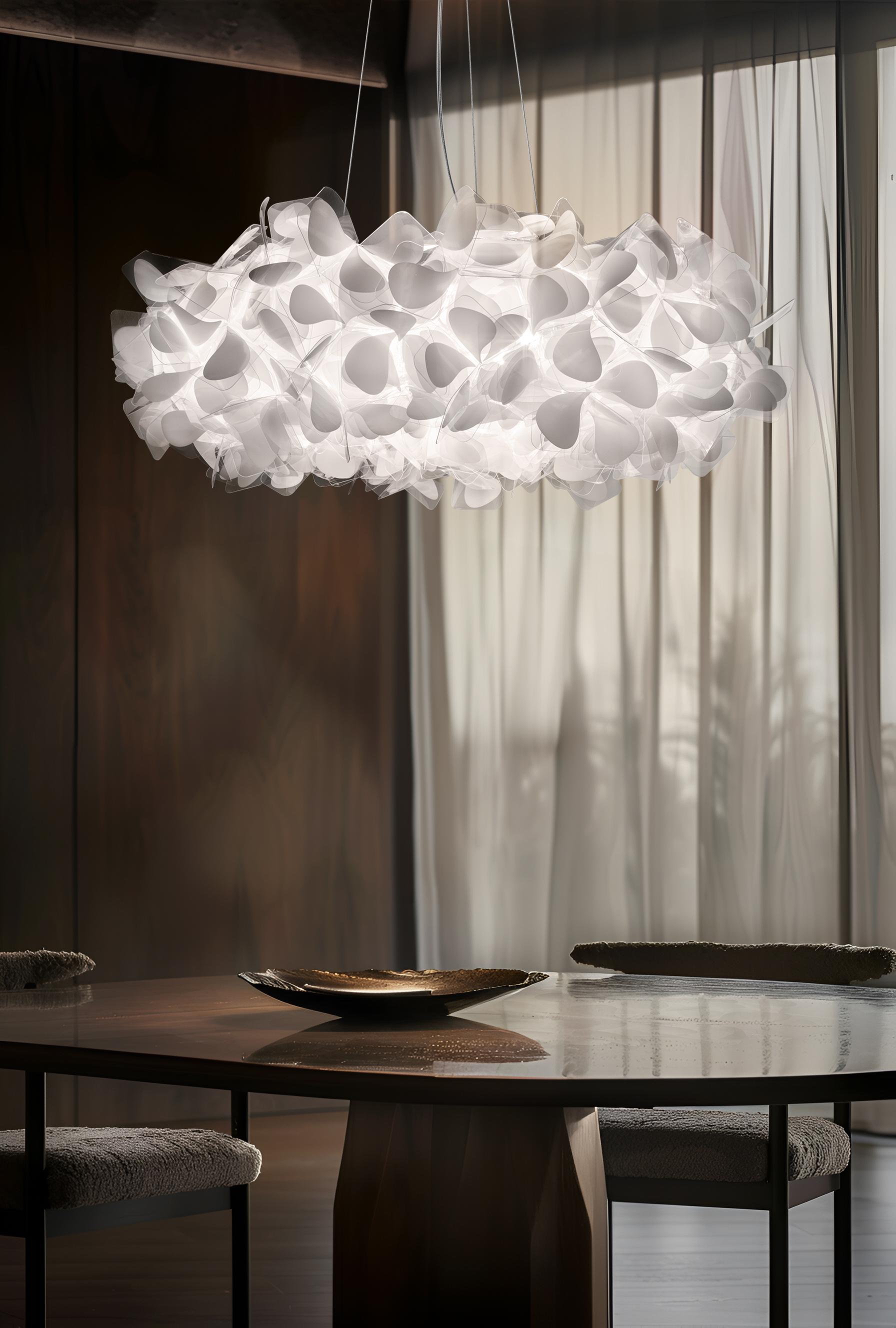 mama non mama slamp