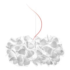 Slamp Clizia Ciondolo Medio Mamma Non Mamma - Filo Rosso di Adriano Rachele