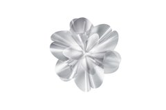 Slamp Étoile Ceiling/wall Prisma by Adriano Rachele