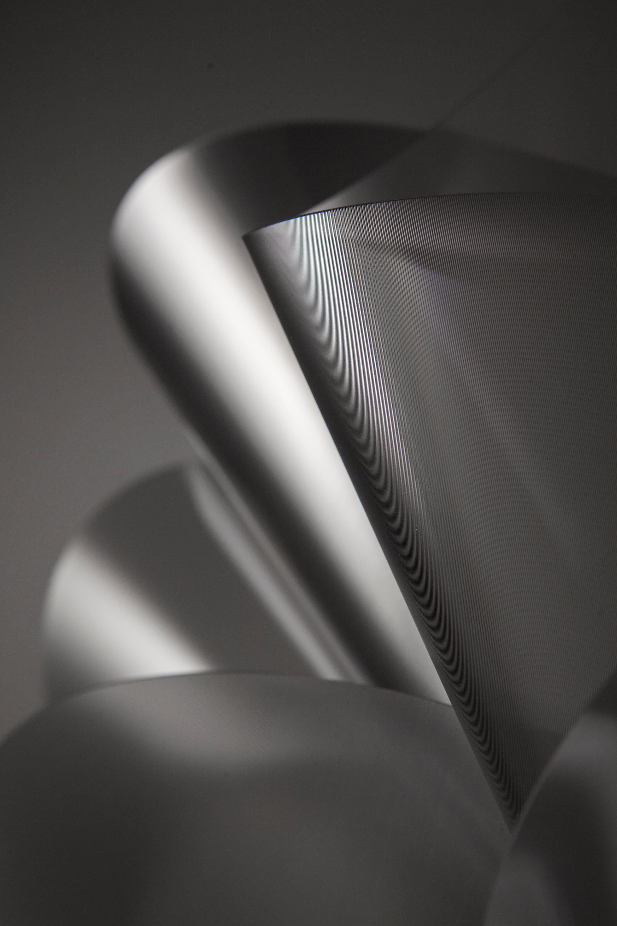 Slamp Étoile Ceiling/wall Prisma by Adriano Rachele In New Condition For Sale In Pomezia, Rome