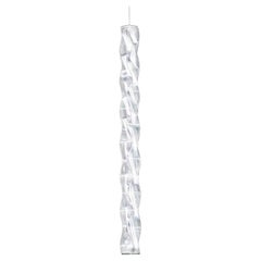 SLAMP Hugo Suspension (Vertical) By SLAMP creative department
