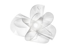 Slamp La Belle Etoile Pendant Large by Adriano Rachele