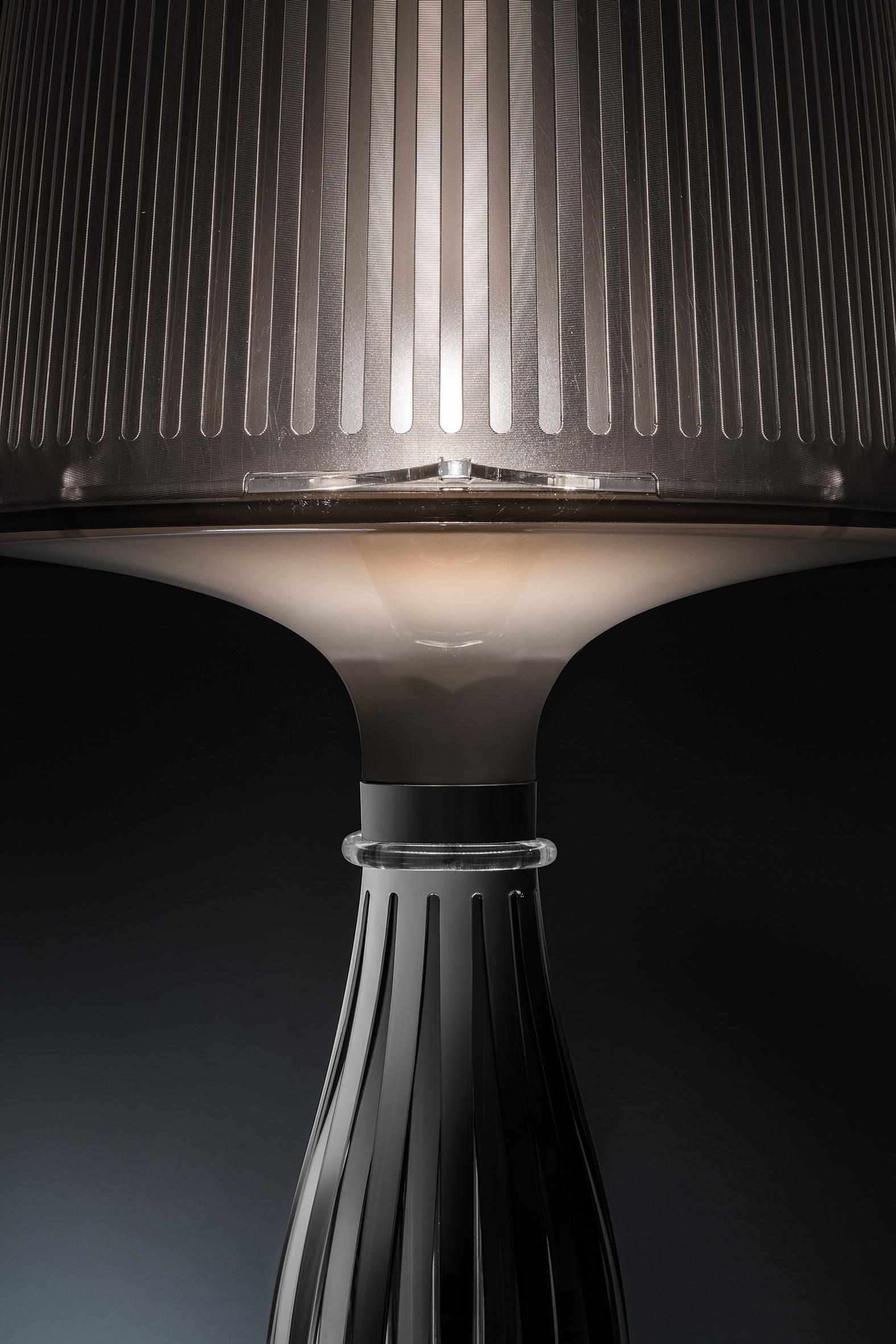 slamp liza table lamp