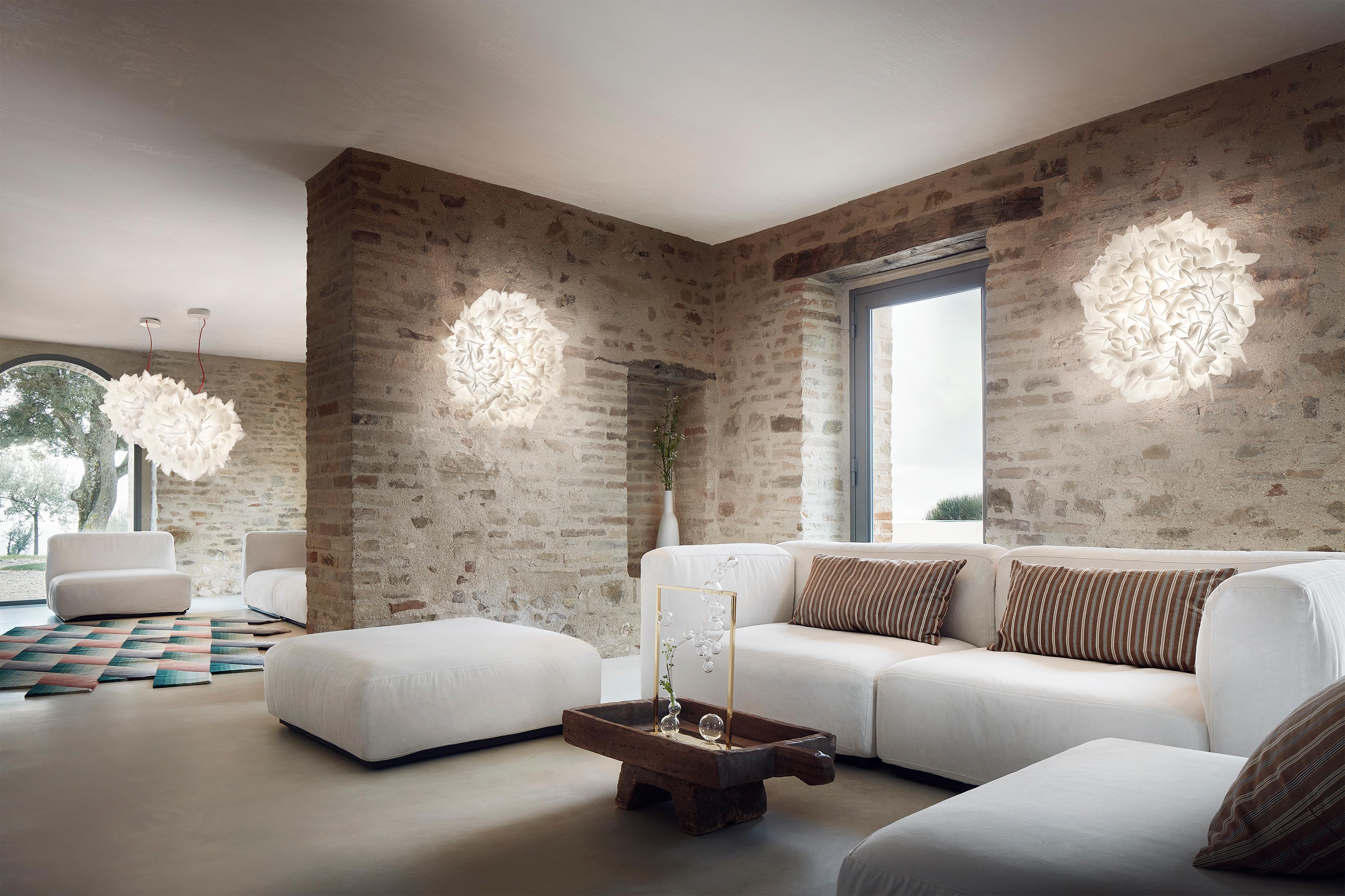 italien SLAMP Veli Moyen  Foliage de Adriano Rachele en vente