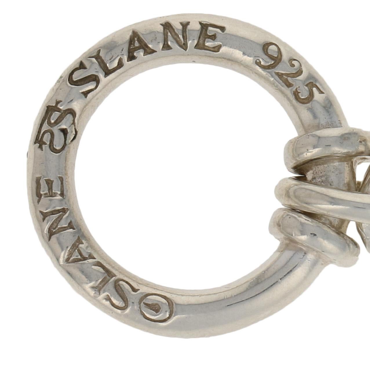 slane and slane necklace