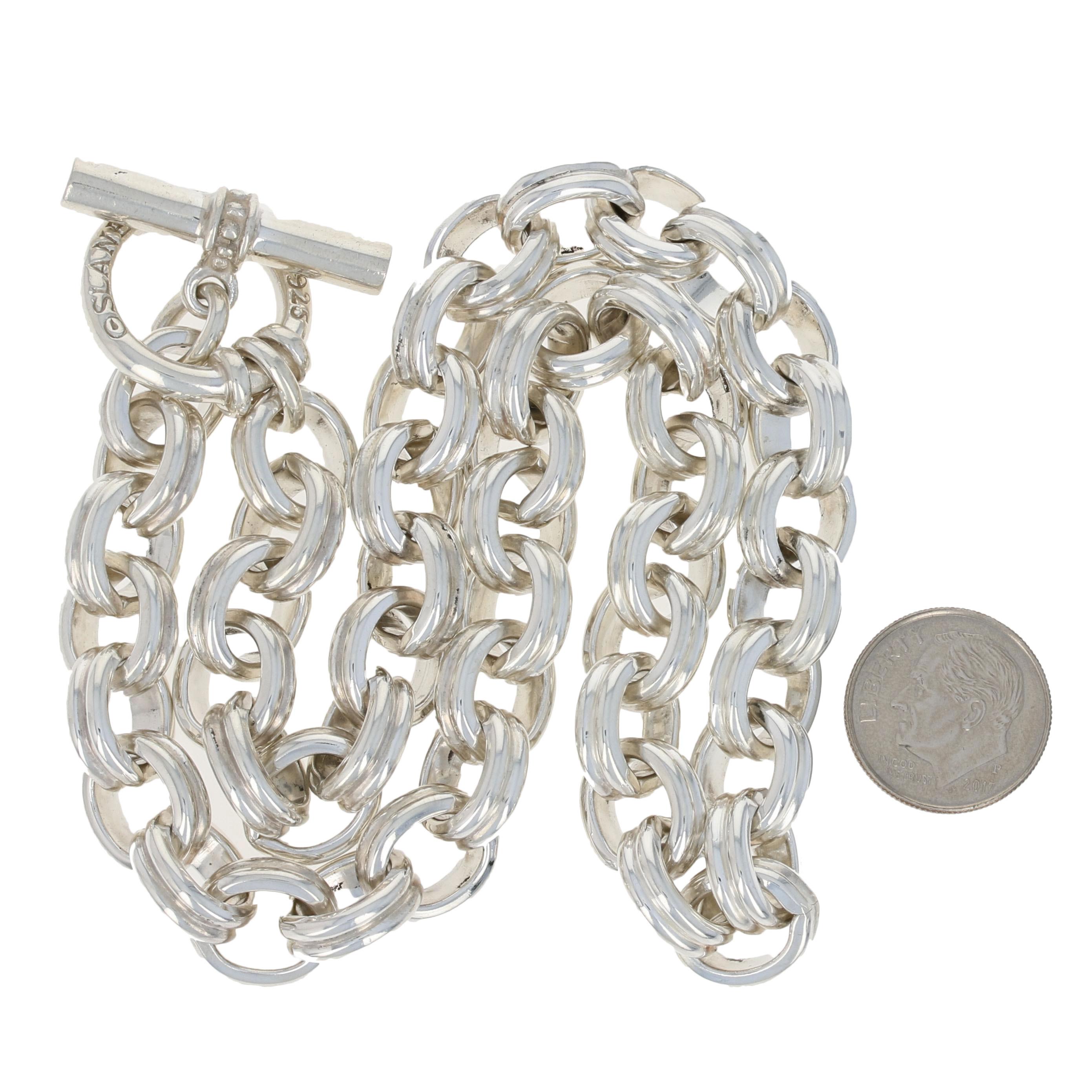 slane slane jewelry