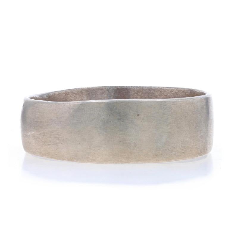 Slane & Slane Göttin Rhea Armreif Armband 7 1/4