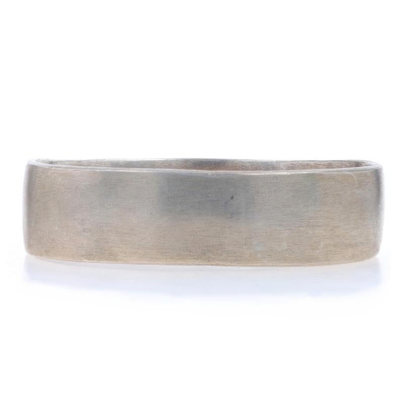 Slane & Slane Göttin Rhea Armreif Armband 7 1/4