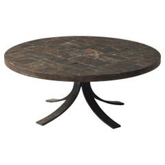 Tables