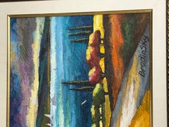 "tiempo de amor y Curación"