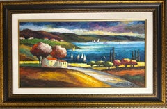 "tiempo de amor y Curación"