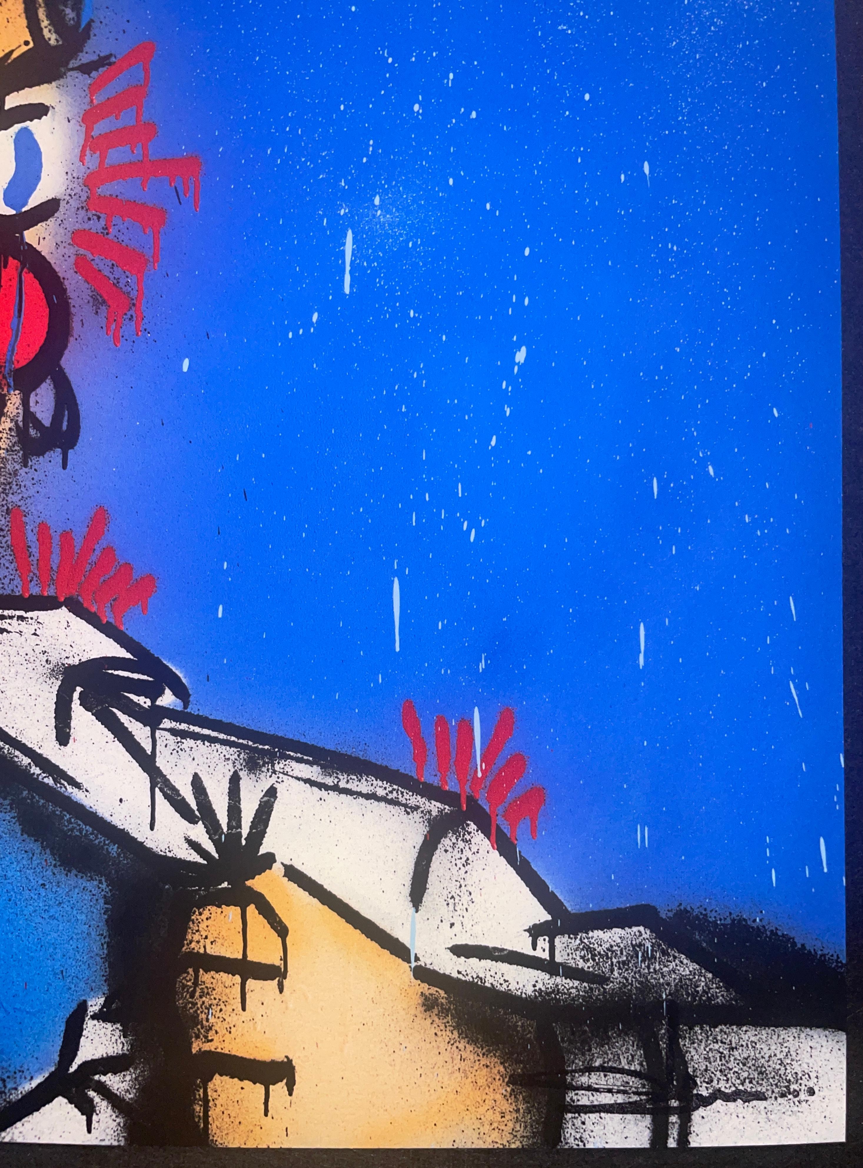 Slawn 