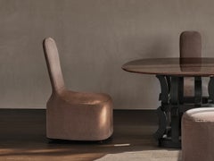 Slay Chair by DAaZ