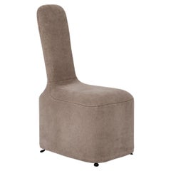 Silla Slay de DAaZ
