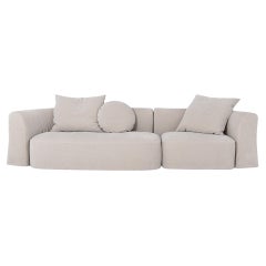 Slay Sofa by DAaZ