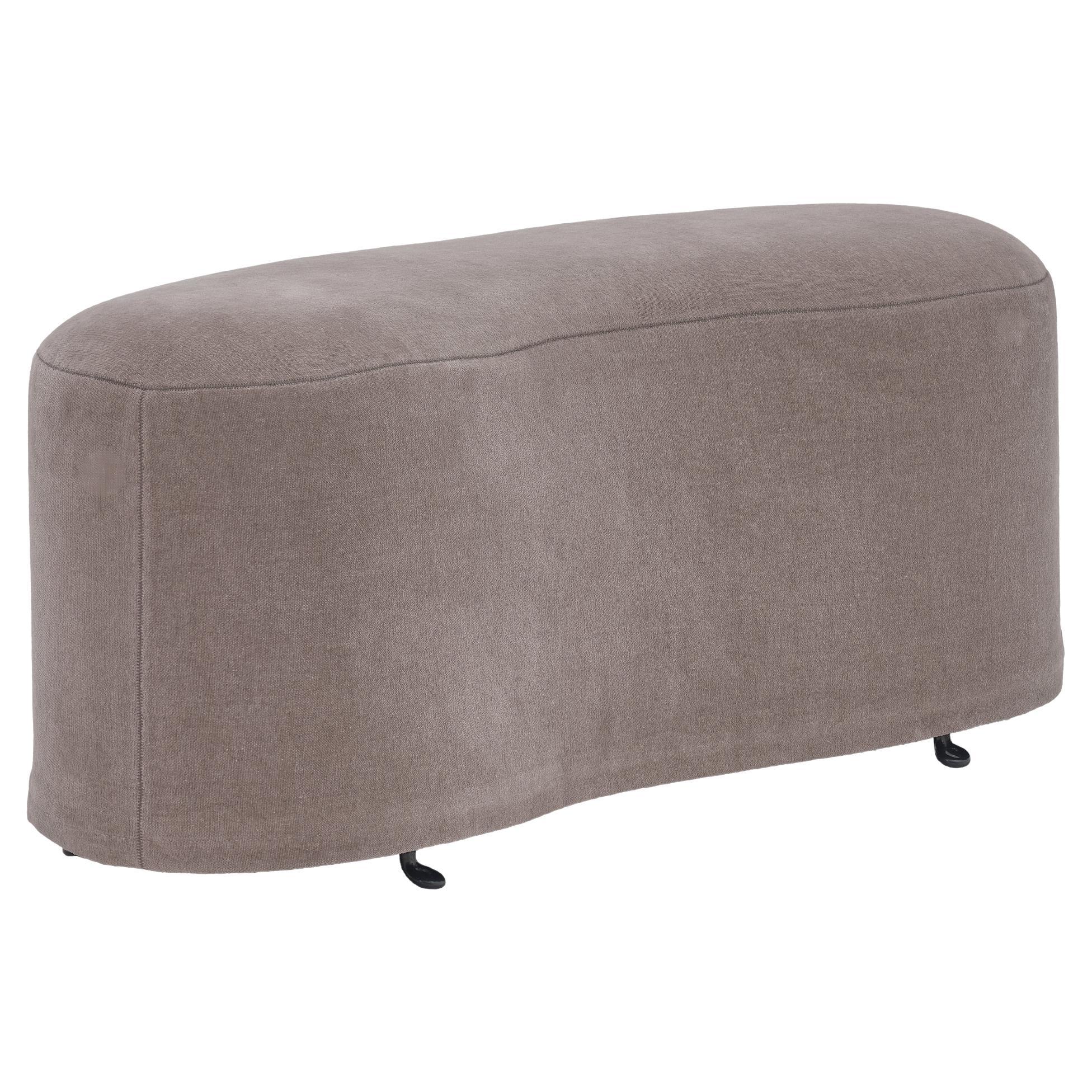 Slay Stool by DAaZ