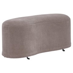 Slay Stool by DAaZ