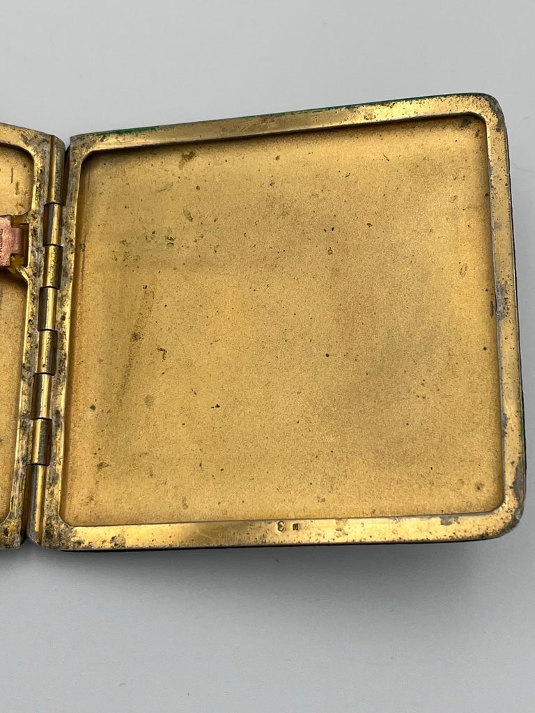white cigarette box brand Beer, Wine & More | Tobacco | Cigarettes
