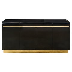 Post-Modern Sideboards