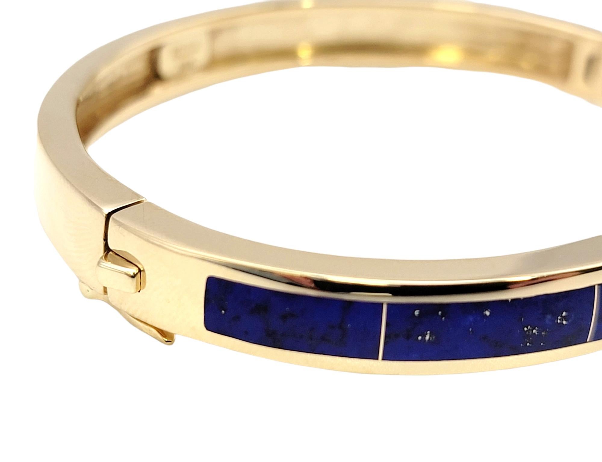 charnier ring gold