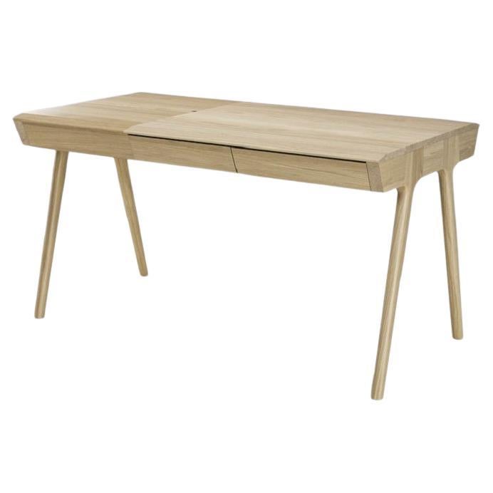Desks and Writing Tables nuevos y personalizados