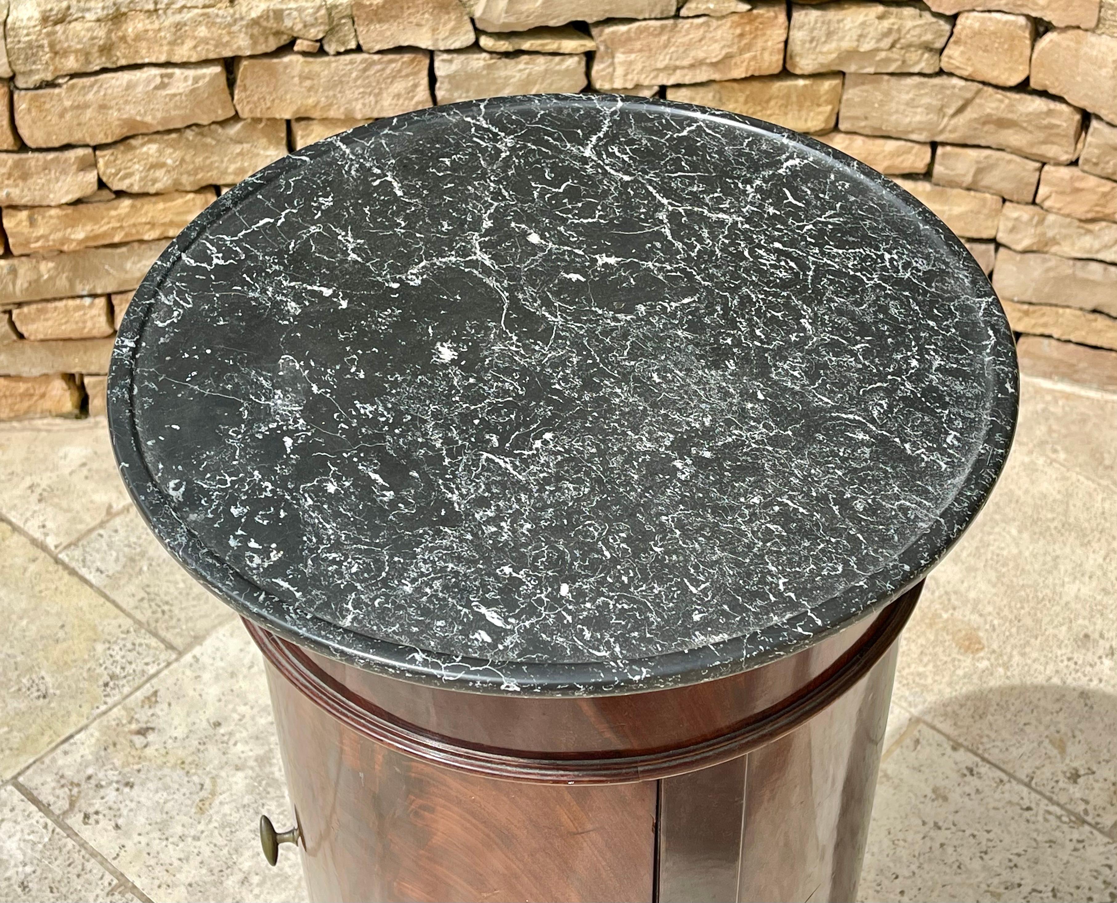 Empire Sleeper For Sale