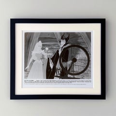 Sleeping Beauty (1959) Press Publicity Still - Framed
