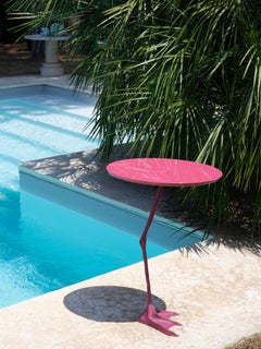 Sleeping beauty by Calori & Maillard Paradisoterrestre Edition 2024