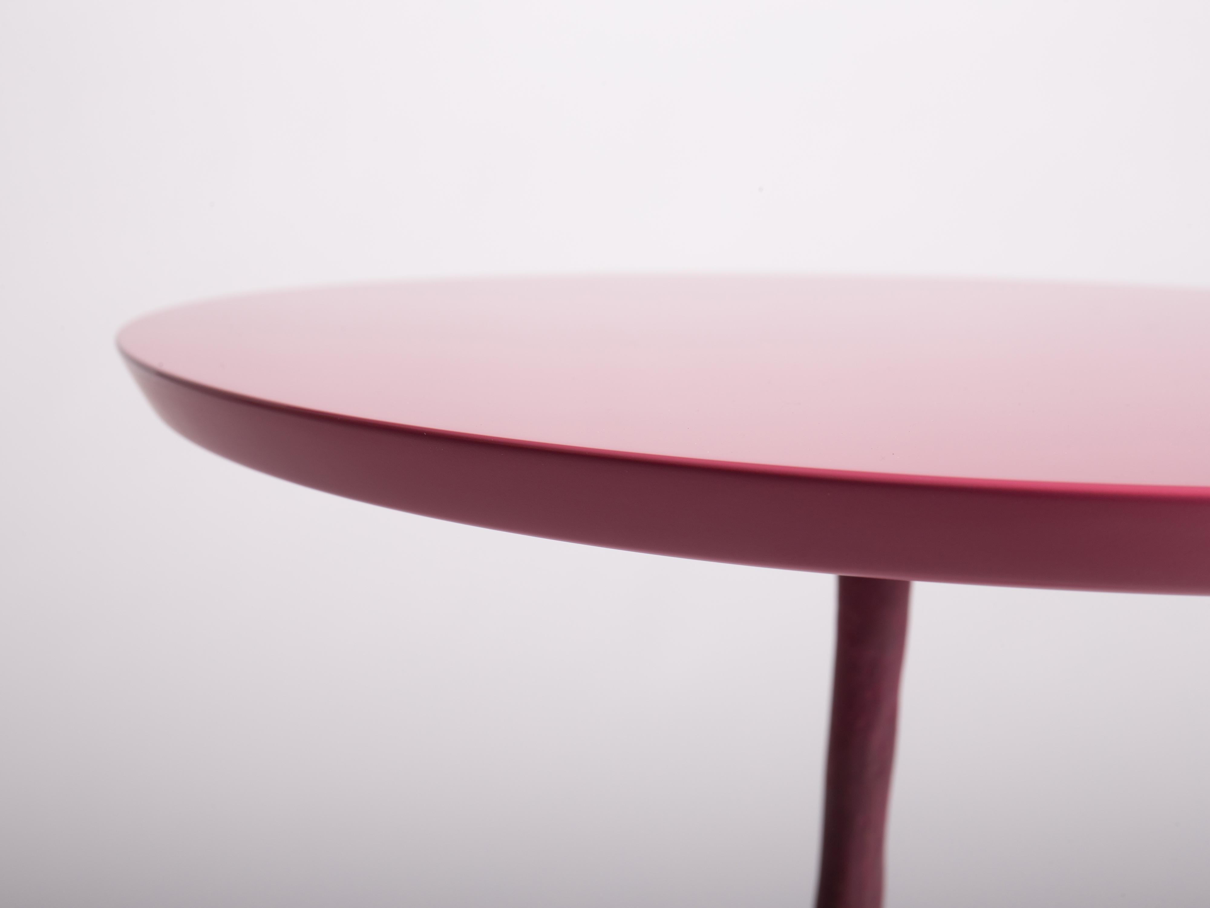 XXIe siècle et contemporain beauté endormie par Calori & Maillard Paradisoterrestre Edition 2024 en vente