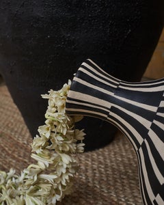 Repose Vessel by Deetee Home