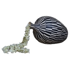 Repose Vessel by Deetee Home