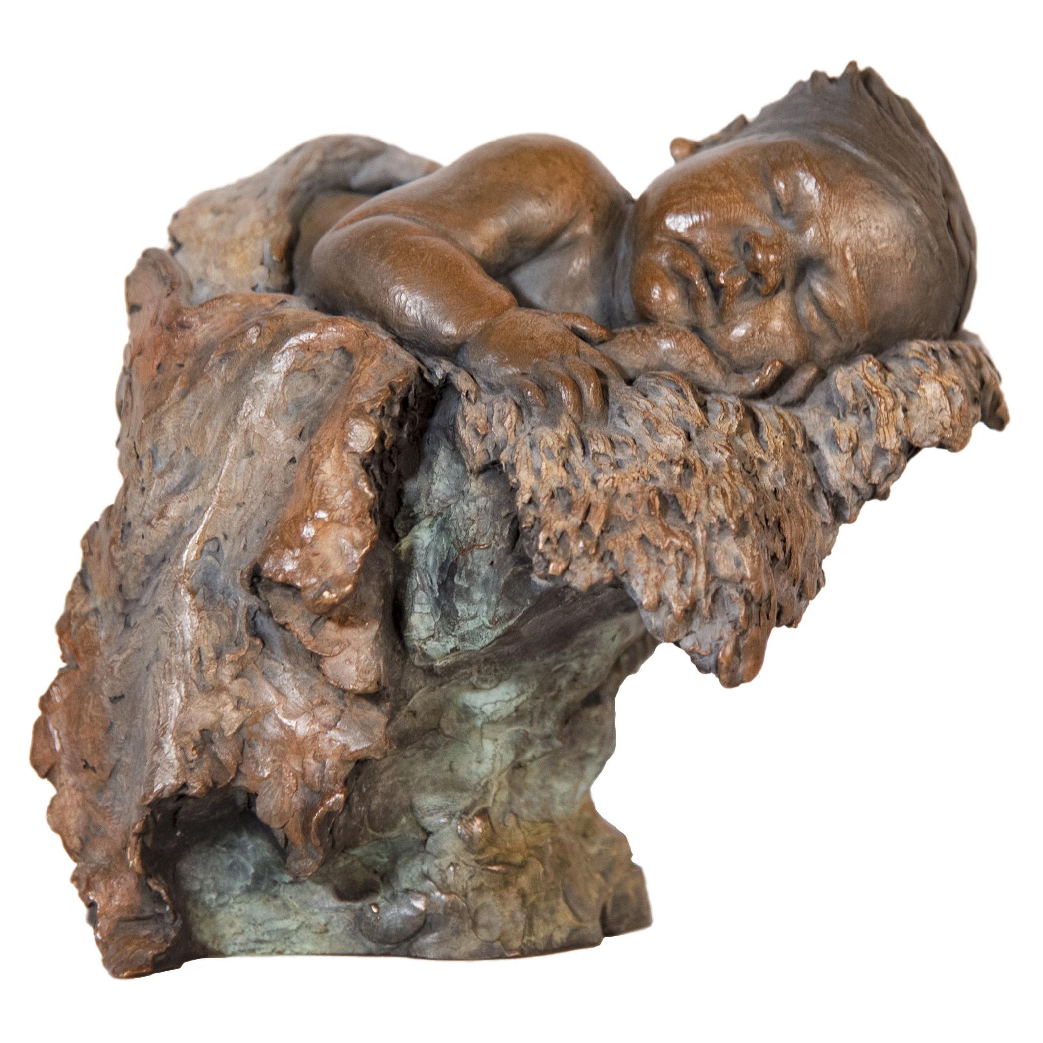 Sleeping Fox, 2013, by Jonathan Knight at 1stDibs jonathan knight