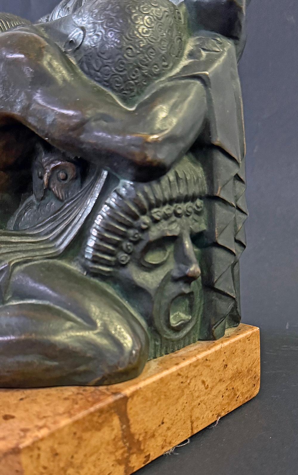 Art Déco 