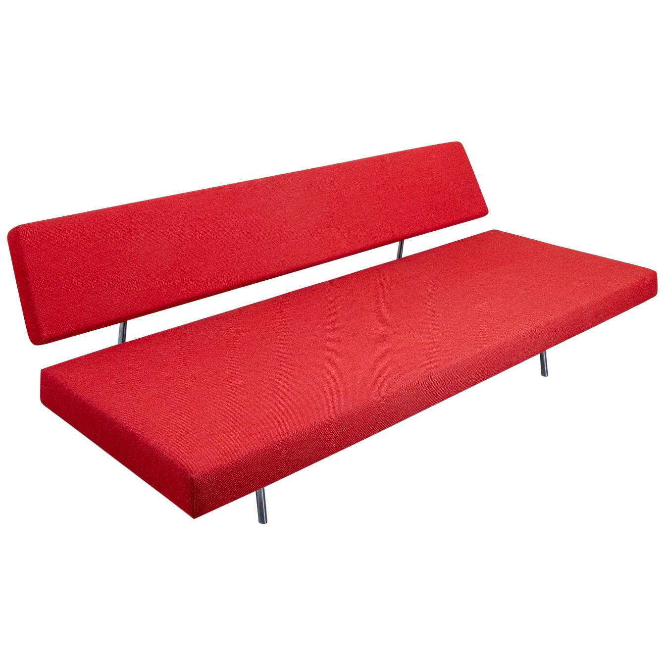 Sleeping Sofa BR 02.7 by Martin Visser for Spectrum