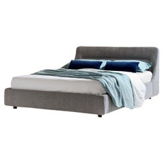 Cama Sleepway