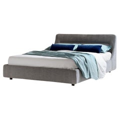 Sleepway Bed