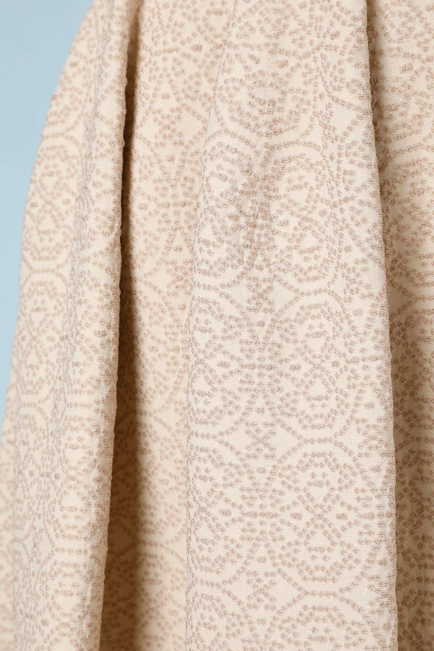 alaia dress sale