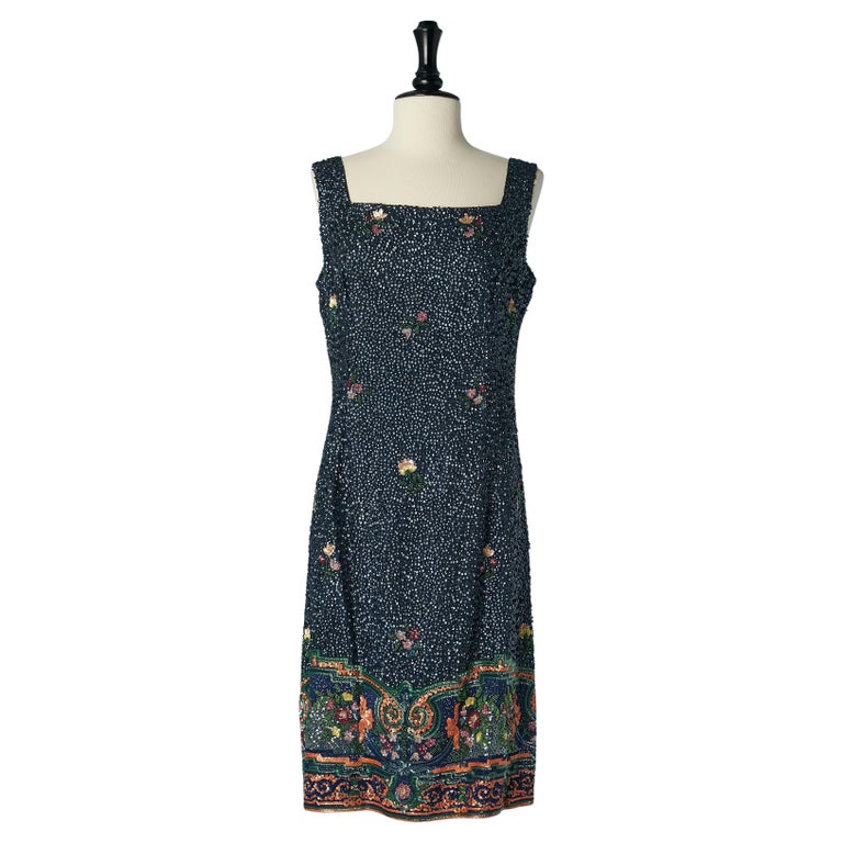 Vintage and Designer Clothing 2,463 For Sale at 1stDibs Page