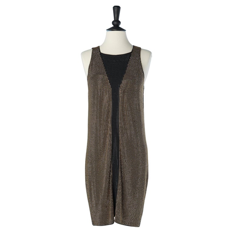 jersey knit t shirt dress Joplin Shift Midi Jersey Knit T Shirt Dress