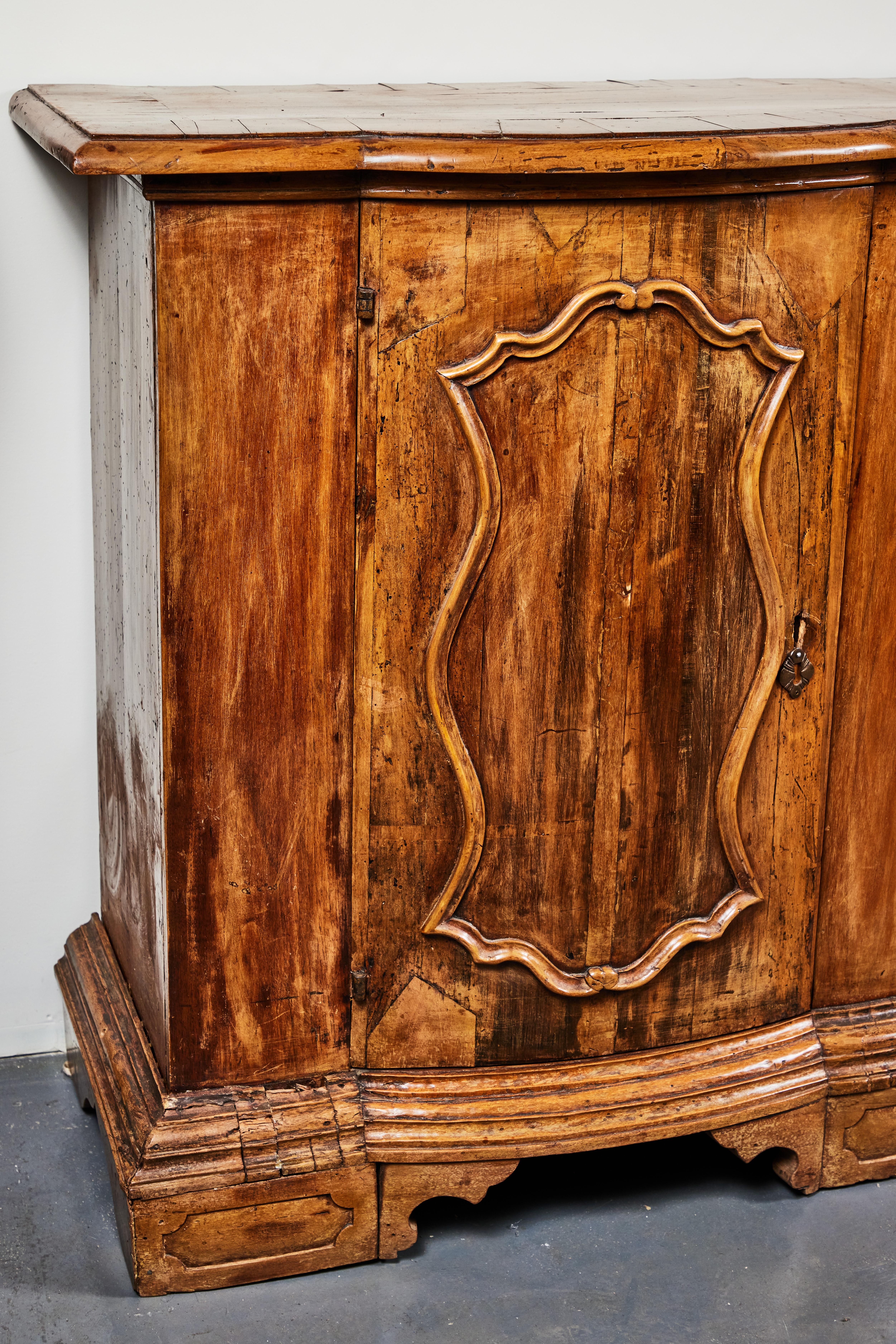 antique credenza for sale