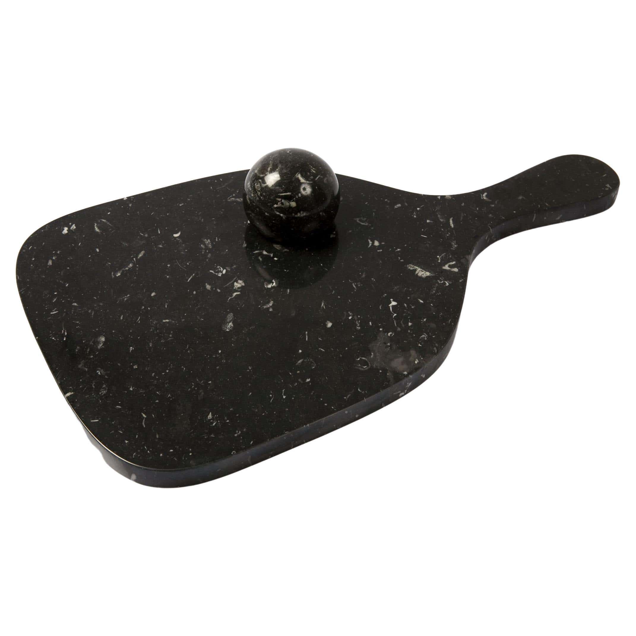 Manubri In Ottone Con Occhielli 4mm, 10 Pezzi, Colori Assortiti, Per Montaggio Modellismo