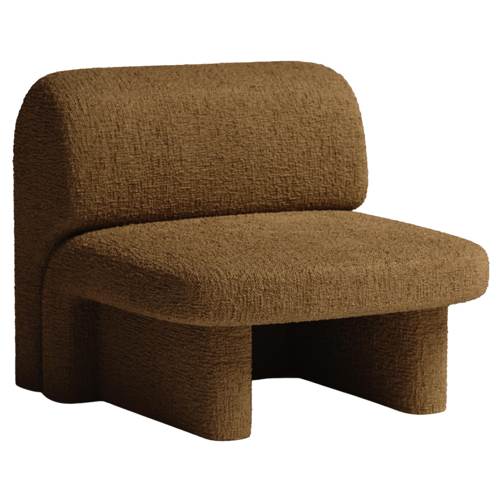 DOOQ Sessel