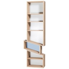 Libreria Slide