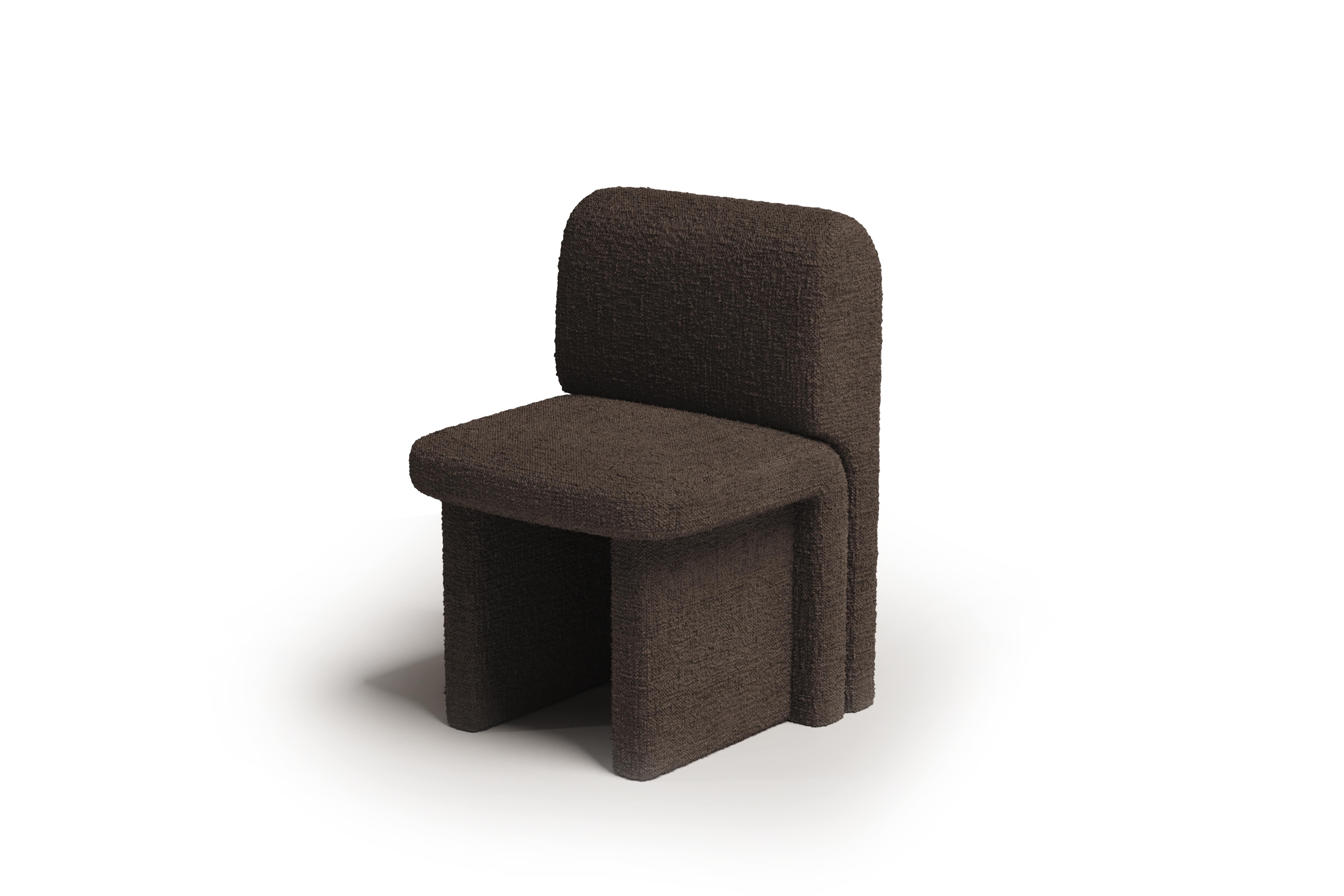 Slide Chair For Sale 3