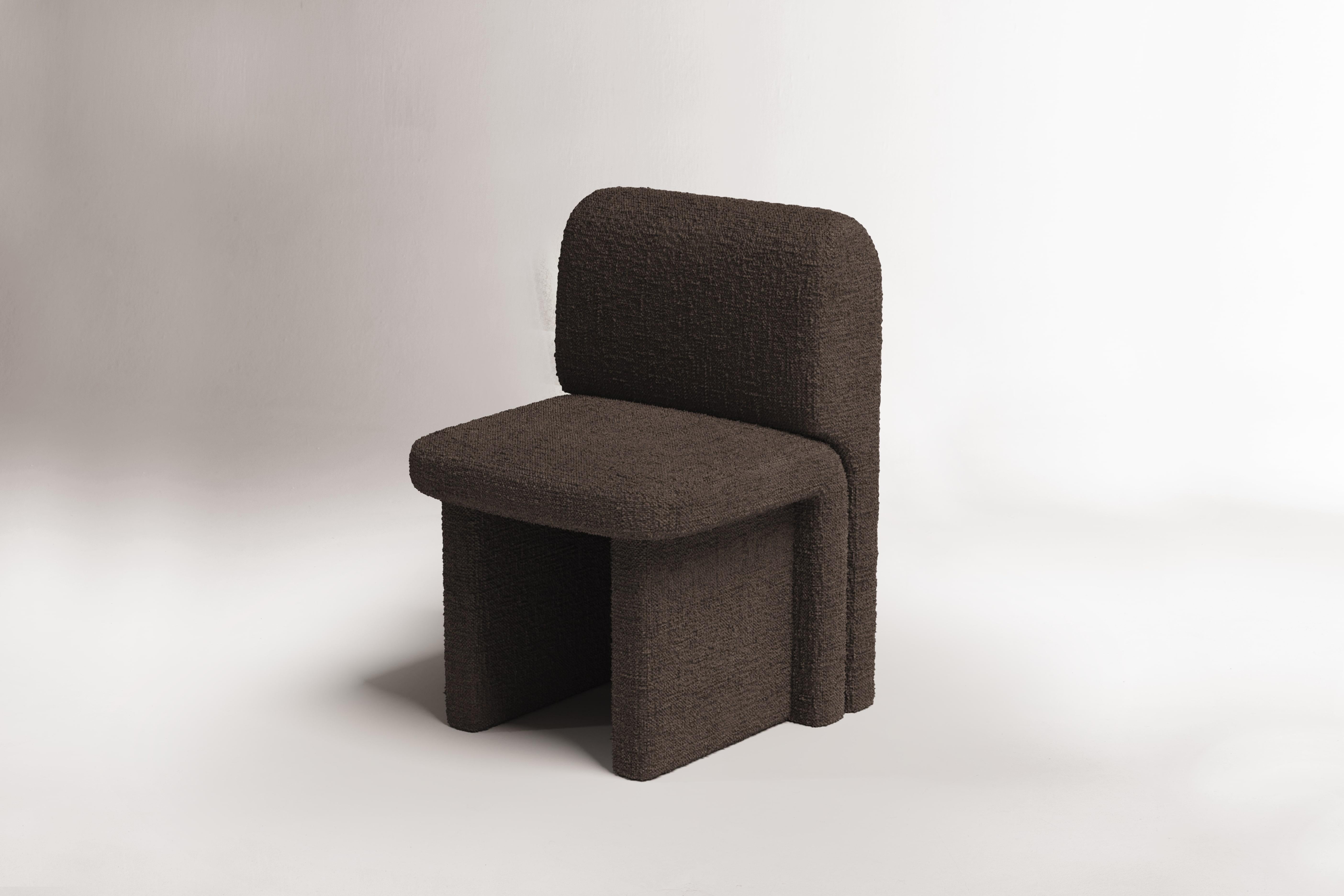 Slide Chair In New Condition For Sale In Lisbon, PT
