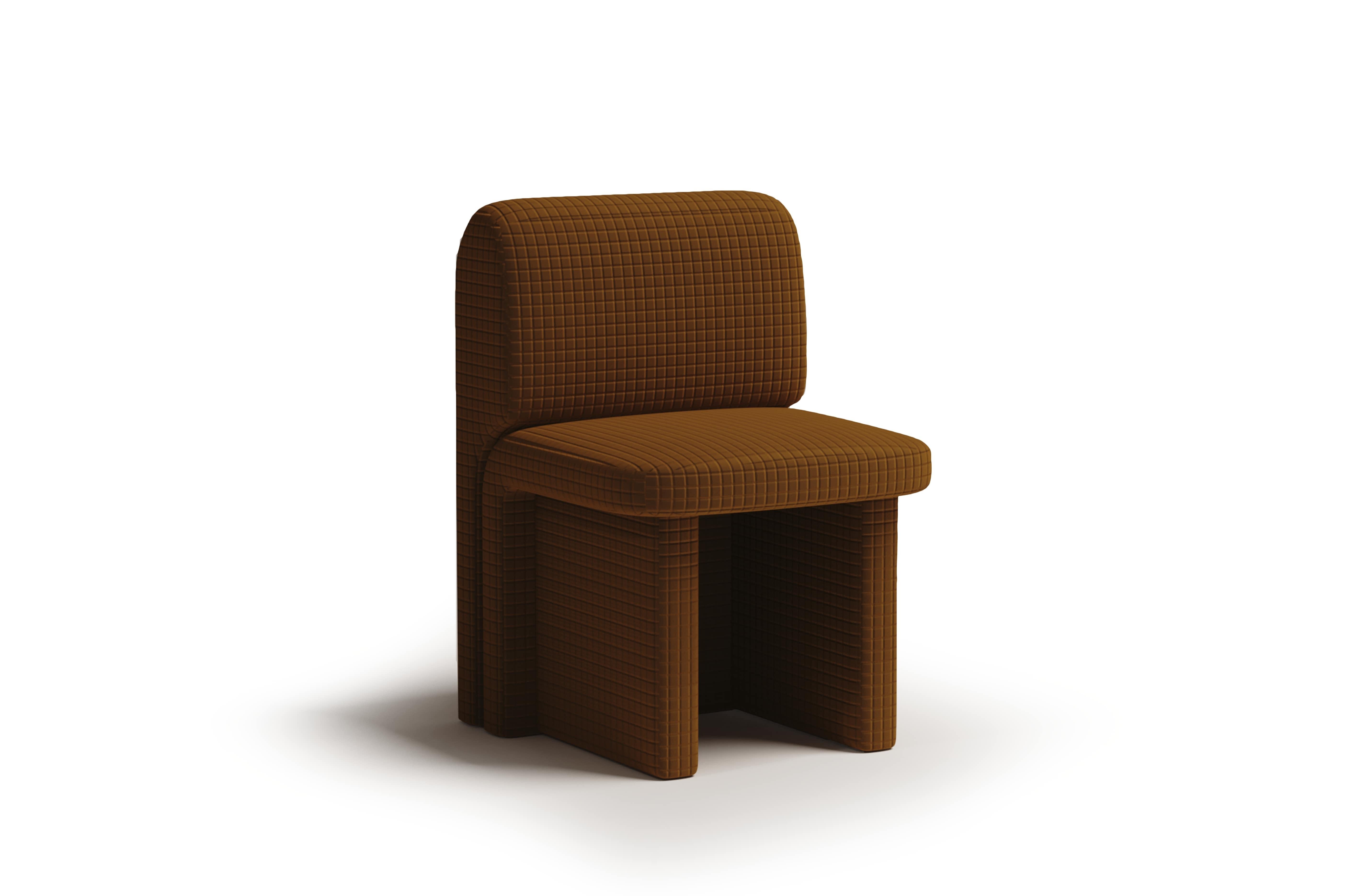 Slide Chair For Sale 1