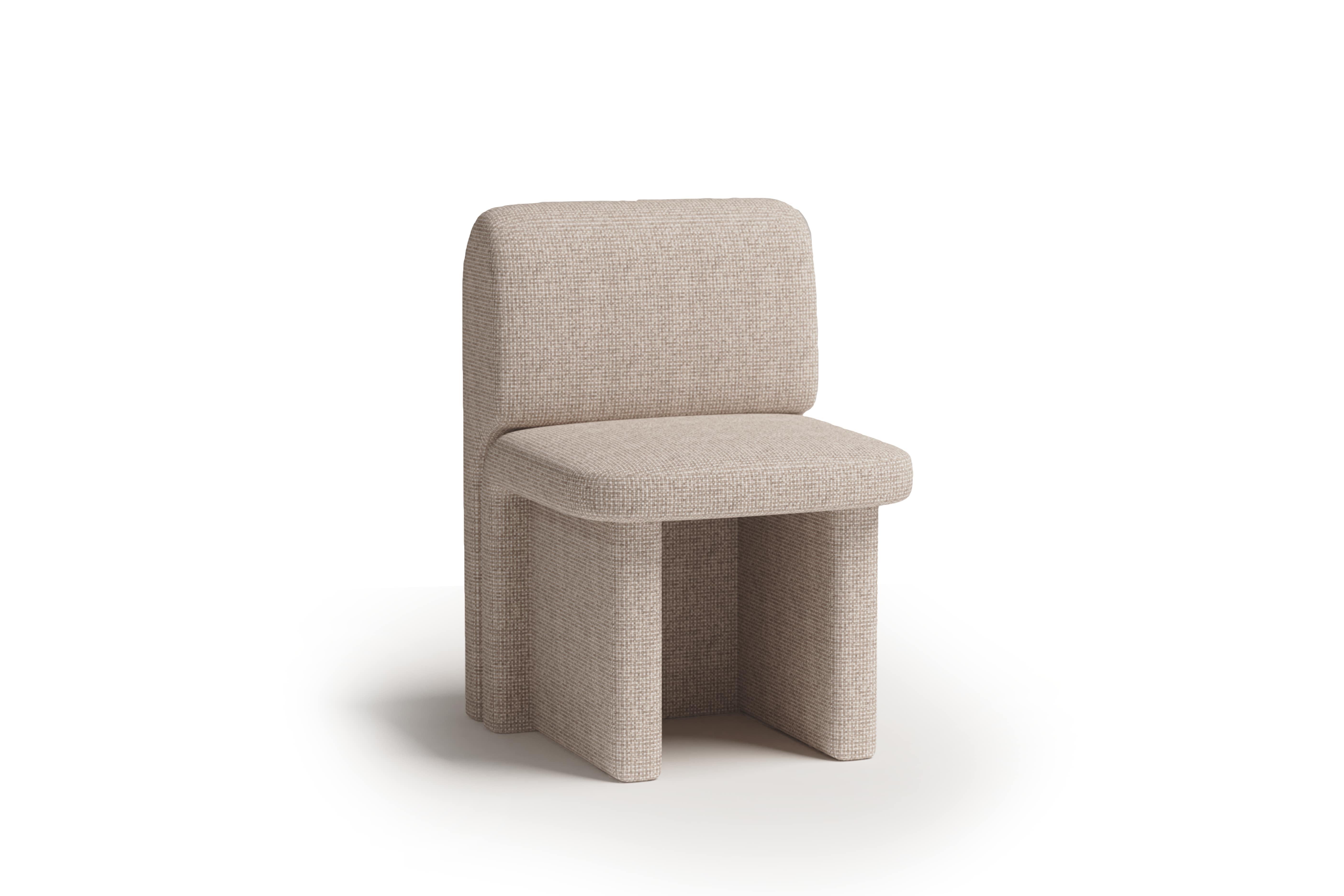Slide Chair For Sale 2
