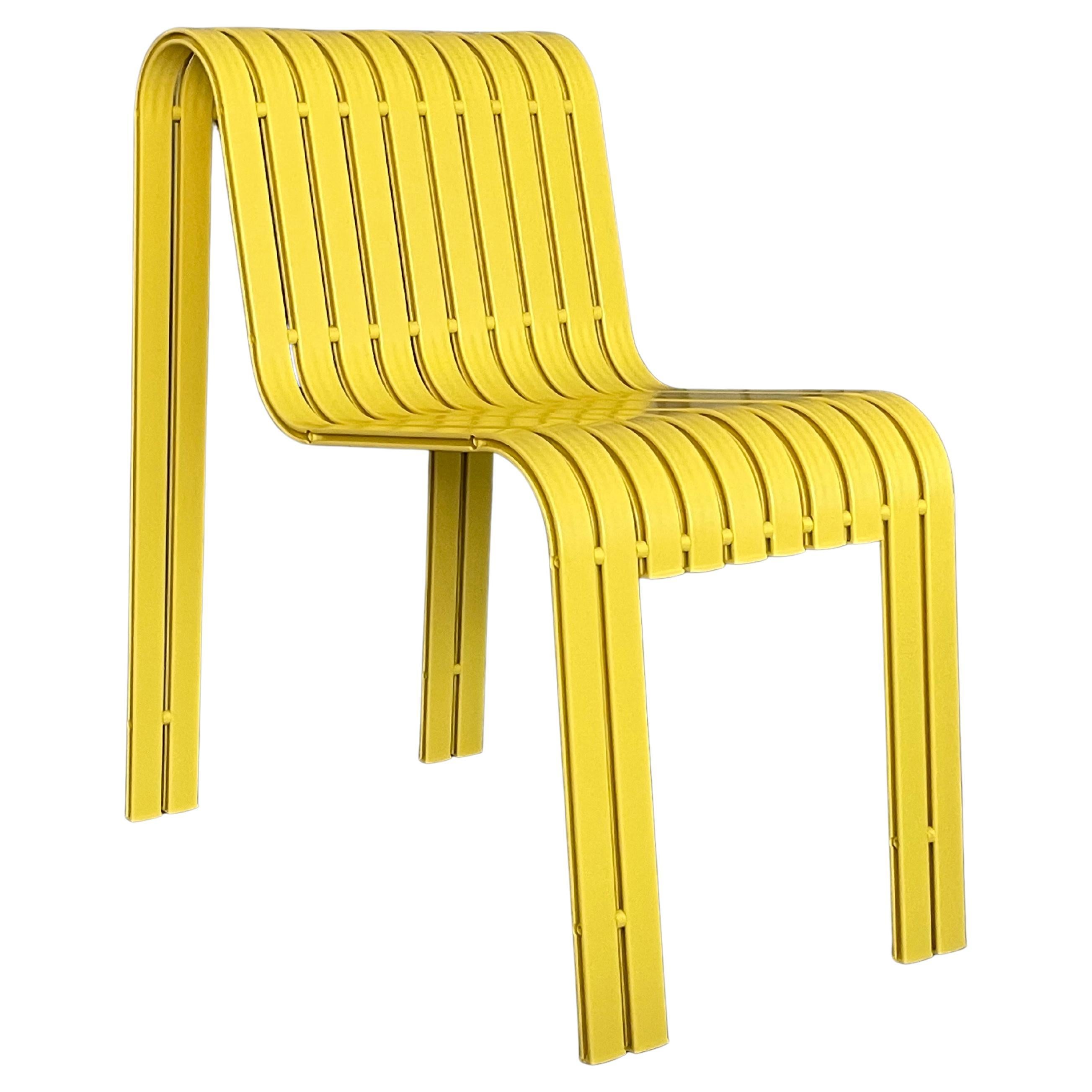 Nouveautés et articles sur mesure Chairs